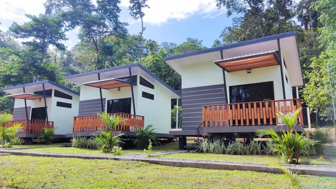 Casa Black Chaini